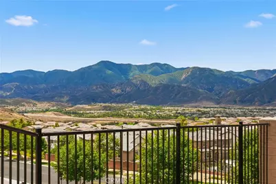 11829 Wandering Way, Corona, CA 92883 - Photo 35