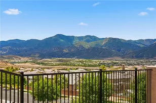 11829 Wandering Wy, Corona, CA 92883 - Photo 35