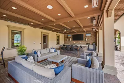 11829 Wandering Way, Corona, CA 92883 - Photo 51