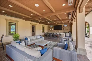 11829 Wandering Wy, Corona, CA 92883 - Photo 51