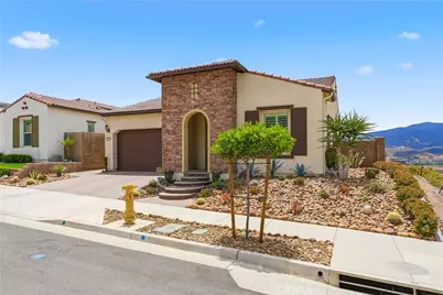 11829 Wandering Way, Corona, CA 92883 - Photo 3
