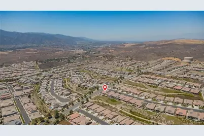 11829 Wandering Way, Corona, CA 92883 - Photo 67