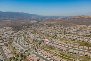 11829 Wandering Wy, Corona, CA 92883 - Photo 67