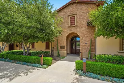 11829 Wandering Way, Corona, CA 92883 - Photo 37