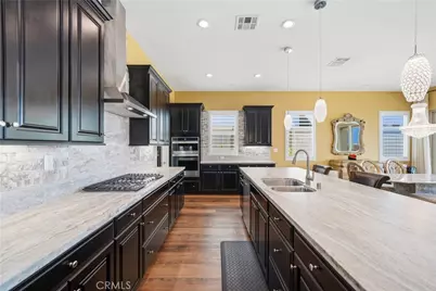 11829 Wandering Way, Corona, CA 92883 - Photo 1