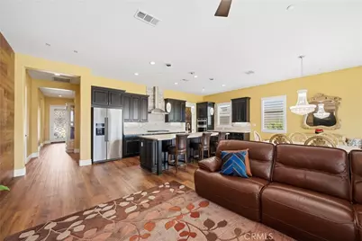 11829 Wandering Way, Corona, CA 92883 - Photo 9