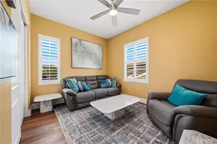 11829 Wandering Wy, Corona, CA 92883 - Photo 15