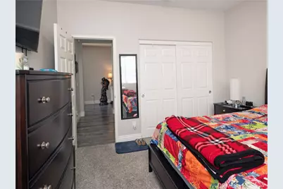 862 Corisante Court, Perris, CA 92571 - Photo 35