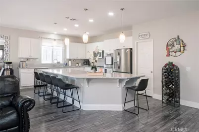 862 Corisante Court, Perris, CA 92571 - Photo 11