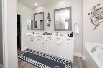 862 Corisante Court, Perris, CA 92571 - Photo 21