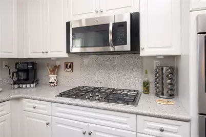 862 Corisante Court, Perris, CA 92571 - Photo 15
