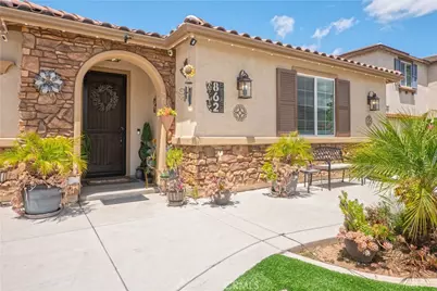 862 Corisante Court, Perris, CA 92571 - Photo 9