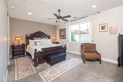 862 Corisante Court, Perris, CA 92571 - Photo 19