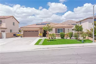 862 Corisante Ct, Perris, CA 92571 - Photo 1