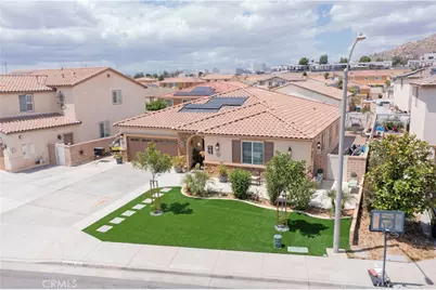 862 Corisante Court, Perris, CA 92571 - Photo 3