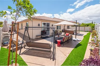 862 Corisante Court, Perris, CA 92571 - Photo 43