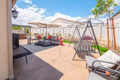 862 Corisante Court, Perris, CA 92571 - Photo 41
