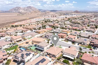 862 Corisante Court, Perris, CA 92571 - Photo 5