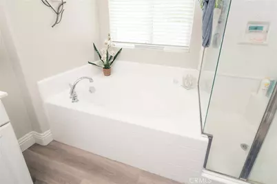862 Corisante Court, Perris, CA 92571 - Photo 23