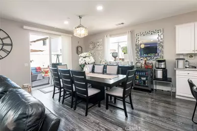862 Corisante Court, Perris, CA 92571 - Photo 17