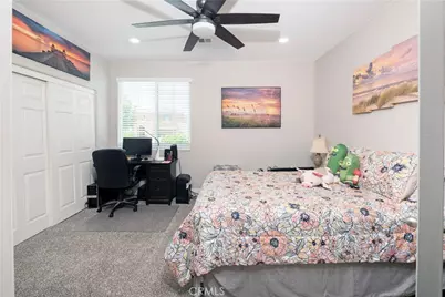 862 Corisante Court, Perris, CA 92571 - Photo 29