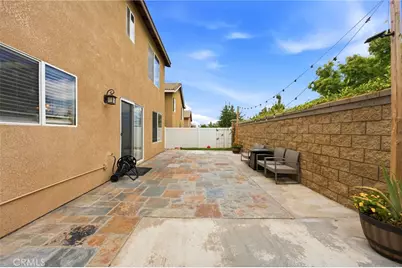 3355 Shining Star, Corona, CA 92881 - Photo 27