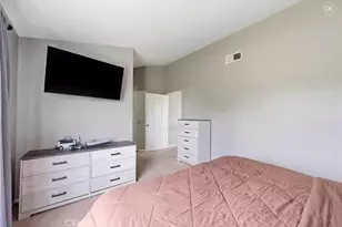 3355 Shining Star, Corona, CA 92881 - Photo 17
