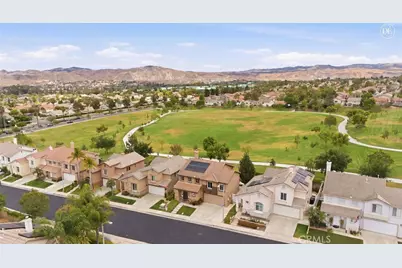 3355 Shining Star, Corona, CA 92881 - Photo 31