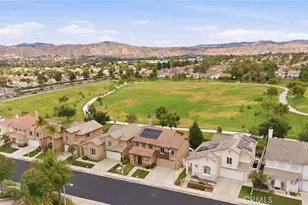 3355 Shining Star, Corona, CA 92881 - Photo 31