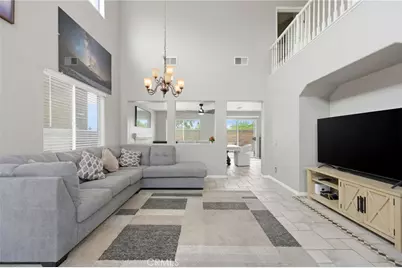 3355 Shining Star, Corona, CA 92881 - Photo 7