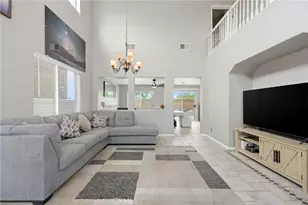 3355 Shining Star, Corona, CA 92881 - Photo 7