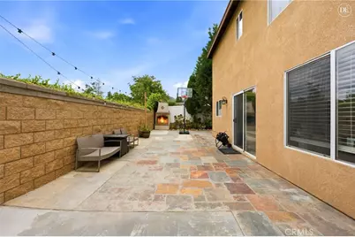 3355 Shining Star, Corona, CA 92881 - Photo 5