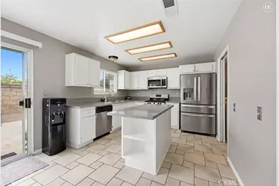 3355 Shining Star, Corona, CA 92881 - Photo 3