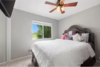 3355 Shining Star, Corona, CA 92881 - Photo 21