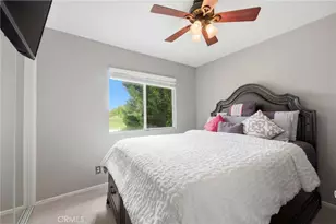 3355 Shining Star, Corona, CA 92881 - Photo 21