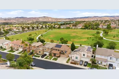 3355 Shining Star, Corona, CA 92881 - Photo 33