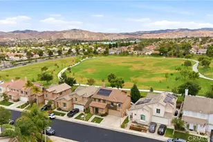 3355 Shining Star, Corona, CA 92881 - Photo 33