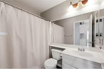 3355 Shining Star, Corona, CA 92881 - Photo 23