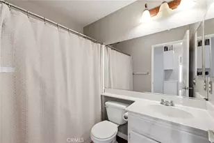 3355 Shining Star, Corona, CA 92881 - Photo 23