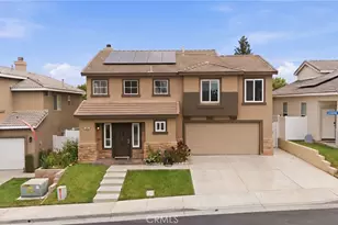 3355 Shining Star, Corona, CA 92881 - Photo 1