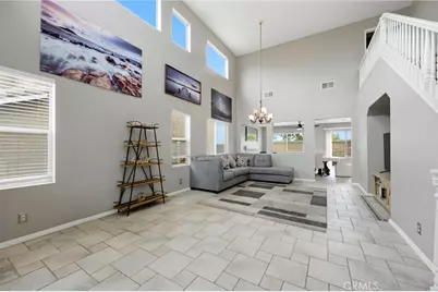 3355 Shining Star, Corona, CA 92881 - Photo 9