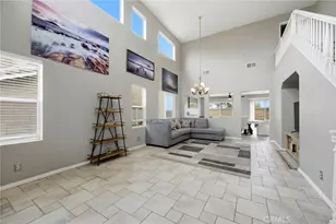 3355 Shining Star, Corona, CA 92881 - Photo 9