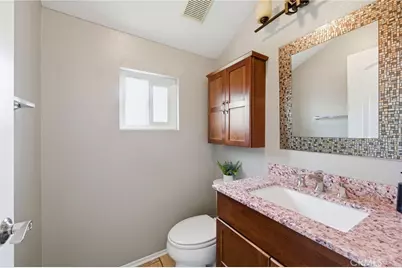 3355 Shining Star, Corona, CA 92881 - Photo 25