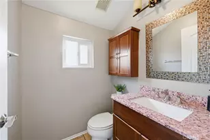 3355 Shining Star, Corona, CA 92881 - Photo 25