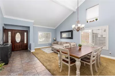 27210 Arrow Point, Corona, CA 92883 - Photo 7