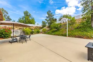 27210 Arrow Point, Corona, CA 92883 - Photo 33