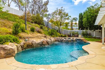 27210 Arrow Point, Corona, CA 92883 - Photo 29