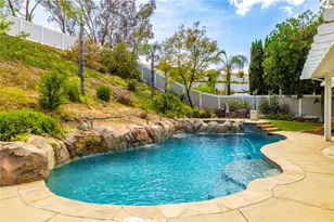 27210 Arrow Point, Corona, CA 92883 - Photo 29