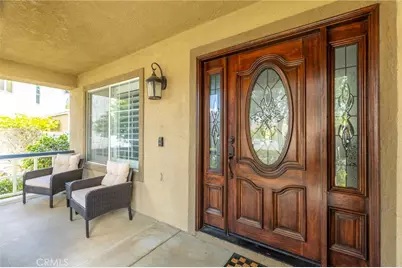 27210 Arrow Point, Corona, CA 92883 - Photo 3