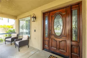 27210 Arrow Point, Corona, CA 92883 - Photo 3